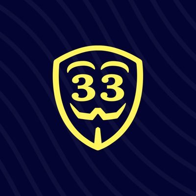 33