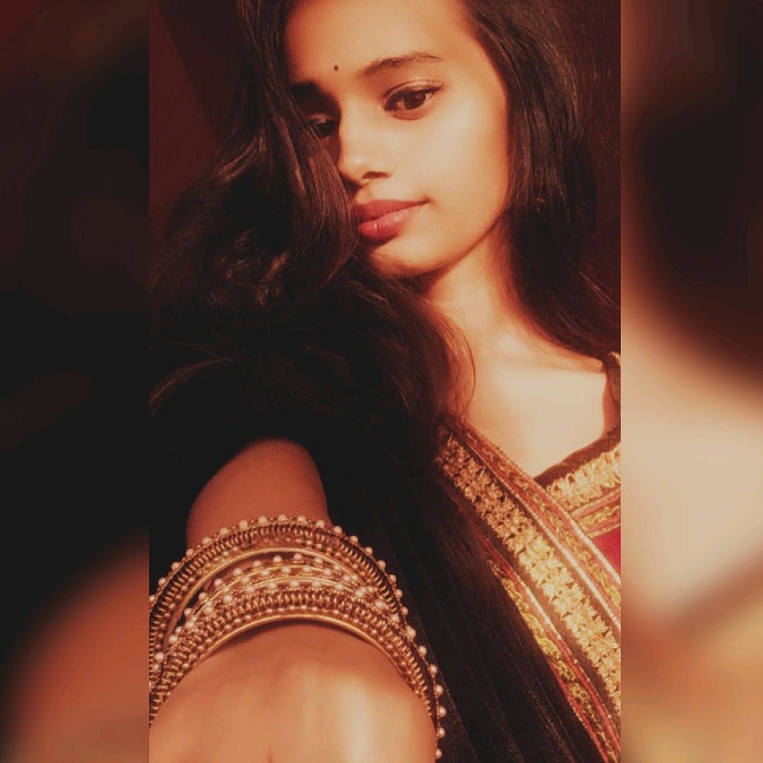 Daithankar disha