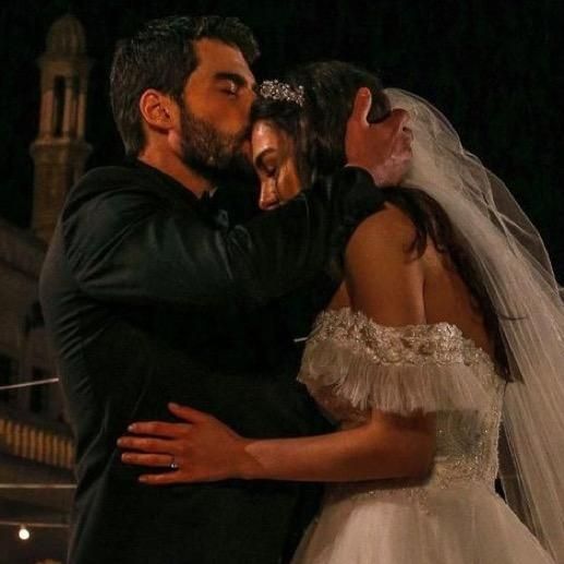 🇹🇷Hercai 🇹🇷