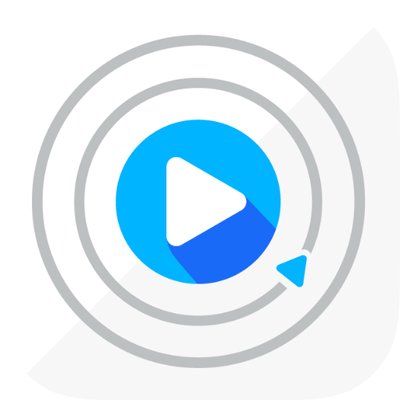 360Daily Video