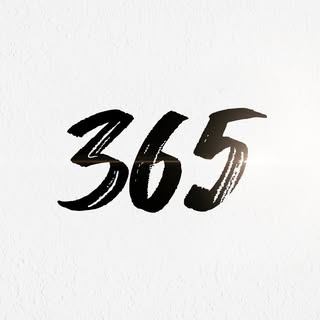 365 Apuntes | Frases |  Escritos