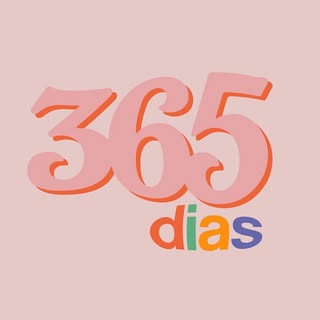 365 Dias