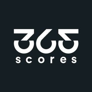 365Scores