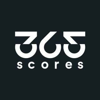 365Scores Brasil 🇧🇷