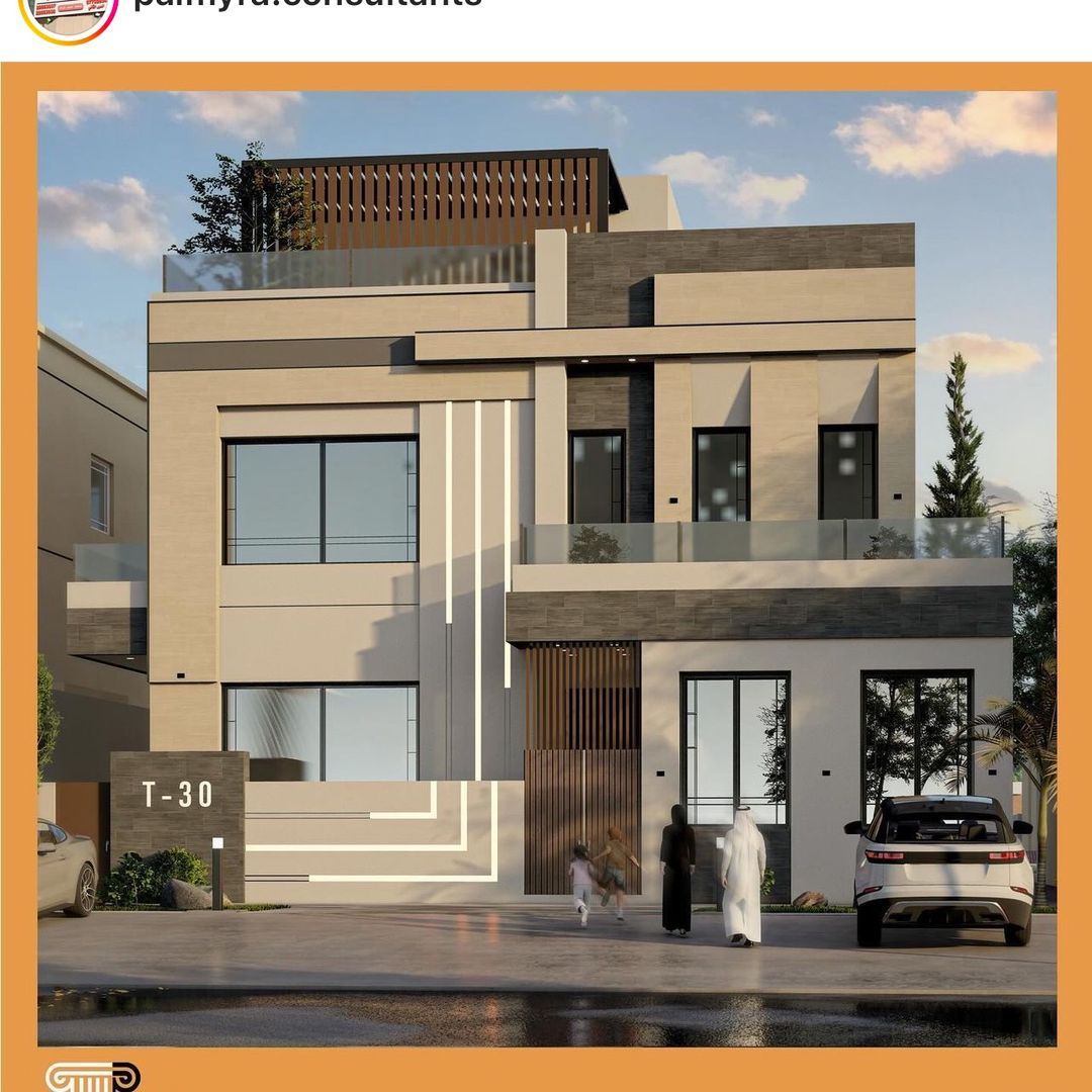ابوزايد90081890🇰🇼