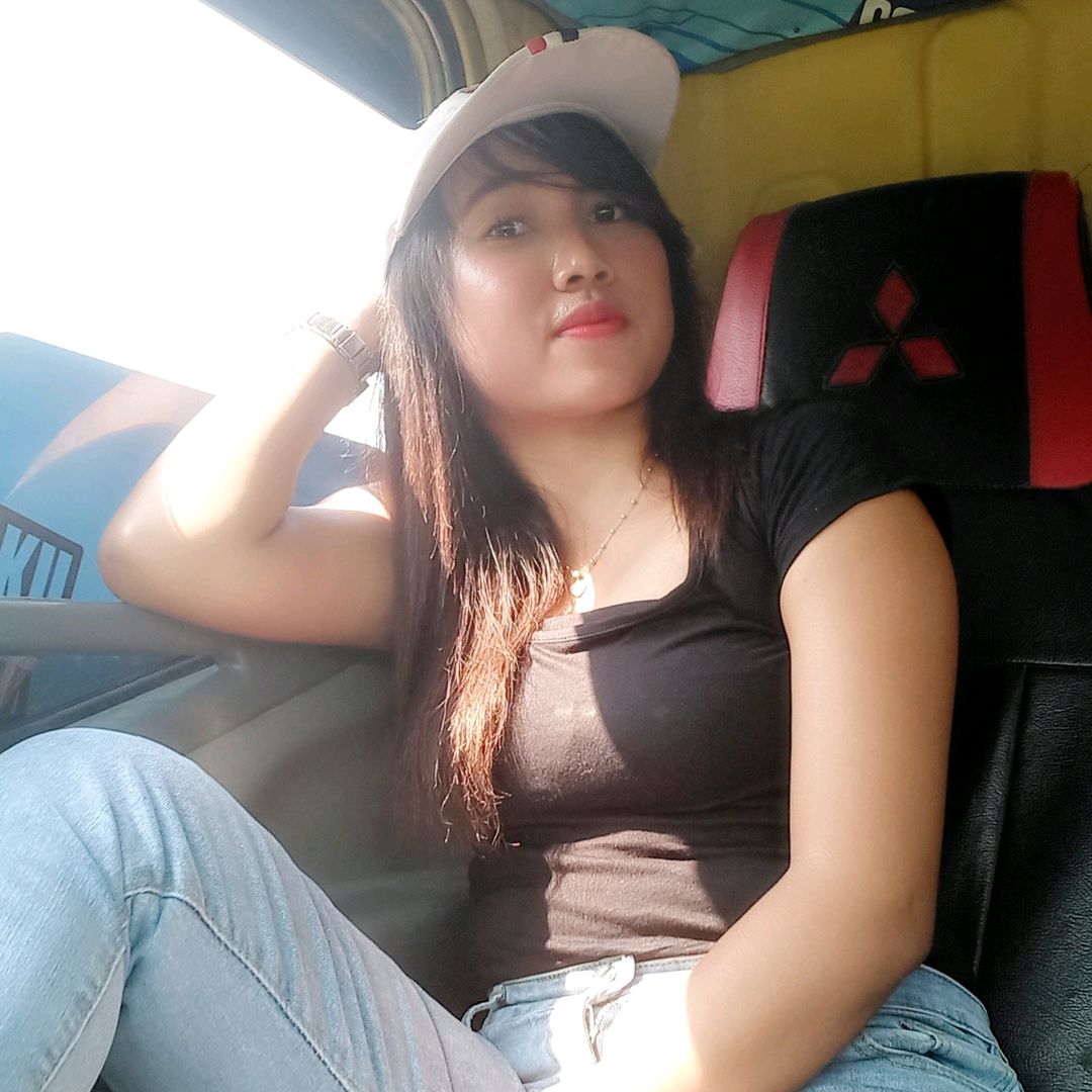 arrsanti