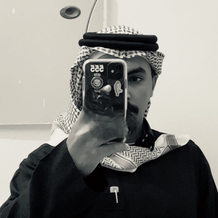 سـسنجار