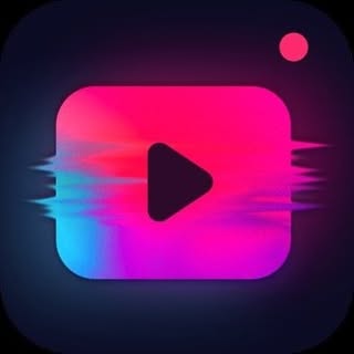 مقاطع ريلز  🎥