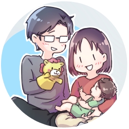 るしこ