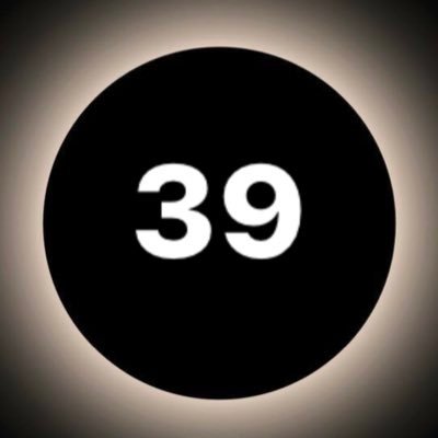 39