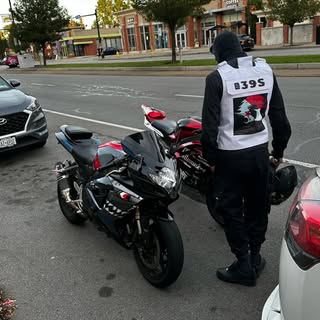 39s