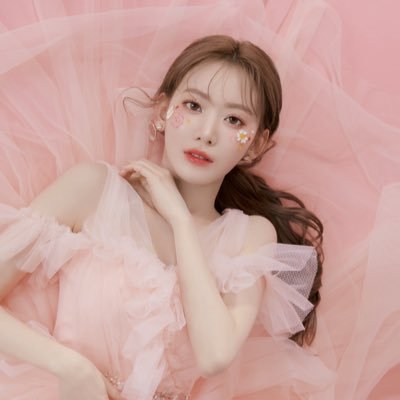 宮脇 咲良