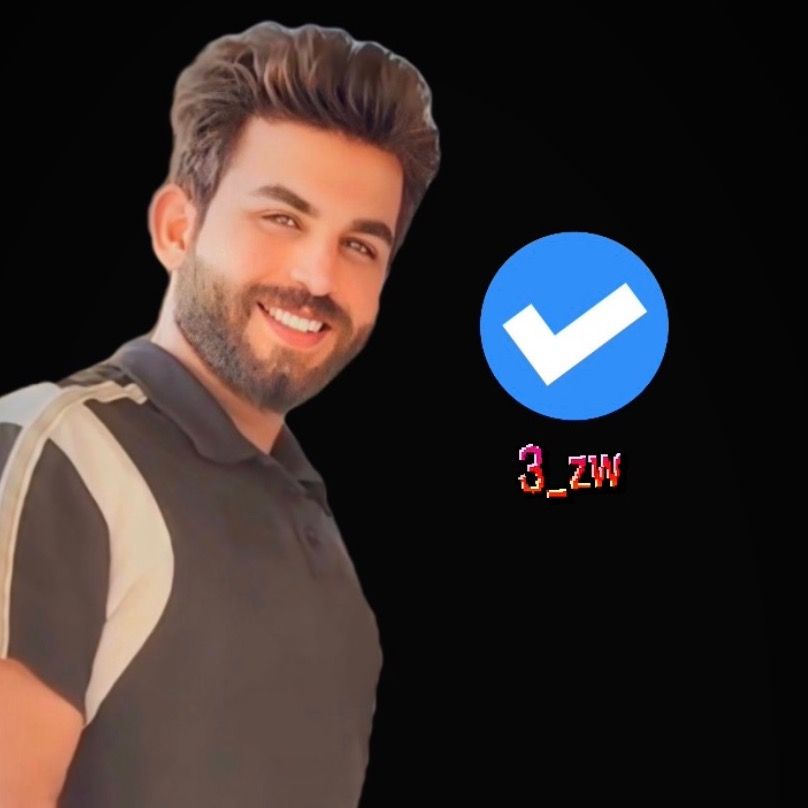 كـاظـم~ الـكـعـبـي 🧿