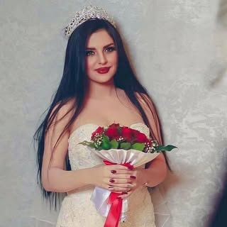 عـەر عەری🌟
