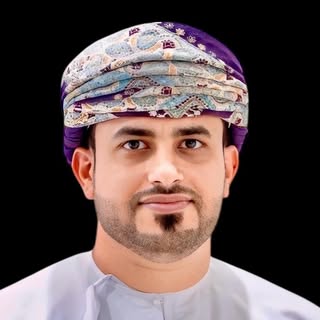 عبدالحميد الشبيبي
