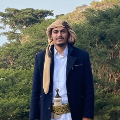 عبدالرحمن السالمي 📊