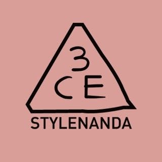 3CE