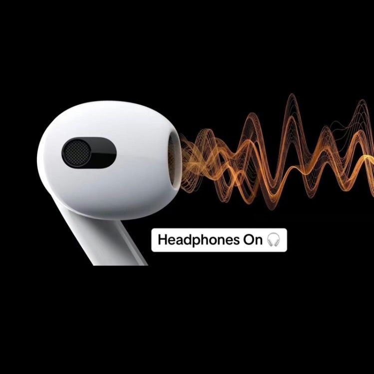 3d.audio.Master