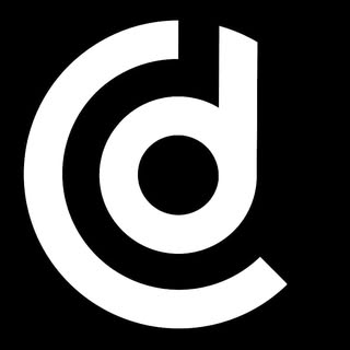 D DesignHub
