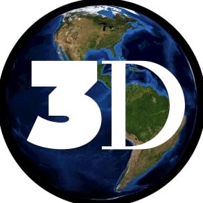 3D Tour Virtual