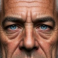 °☆SirenSculptor☆°