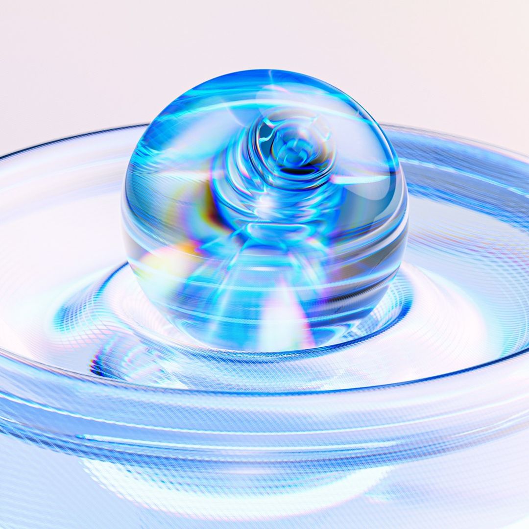 3DArt