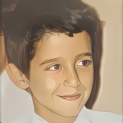 عفاس بن حرباش