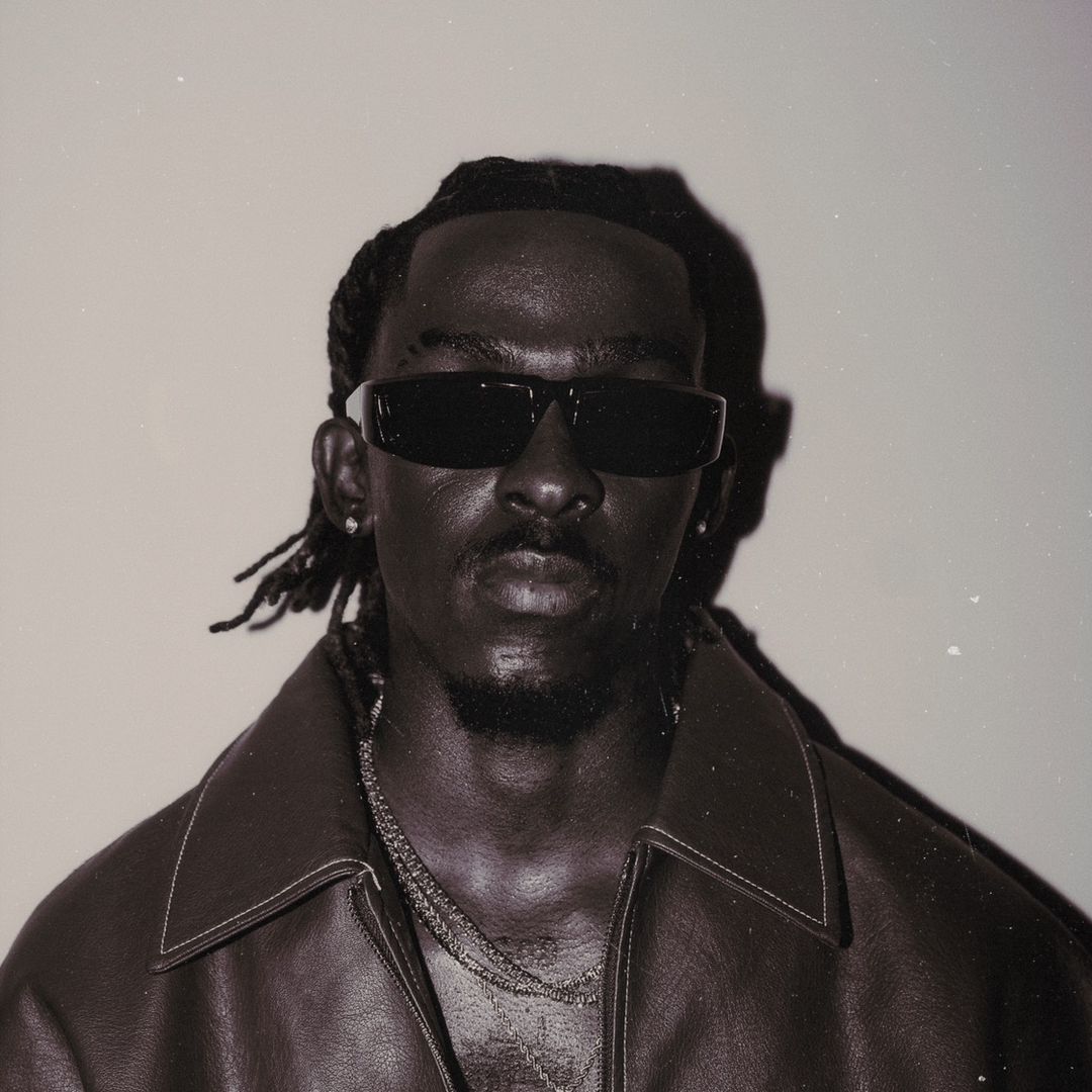 3_finer