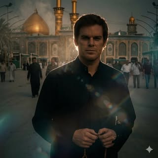 علي حسين °•