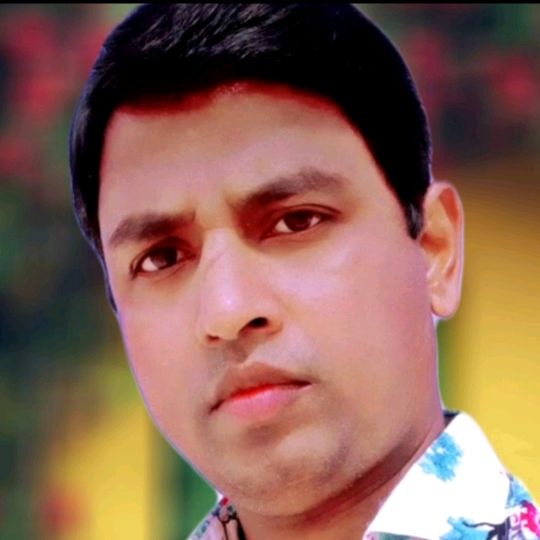আকাশ💐🌷💐🌷💐🌷💐🌷💐🌷💐💐🌷