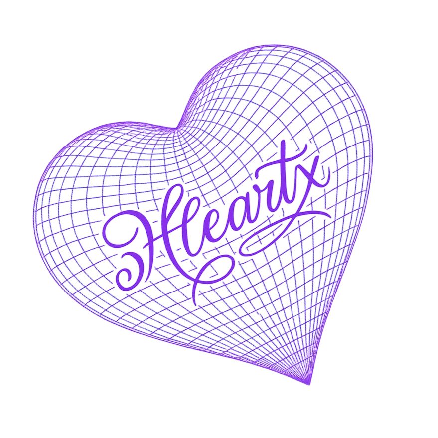 ᥫ᭡³Hҽαɾƚx