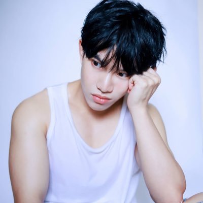 ก๊กเป็นก้อน