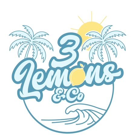 3lemons&co