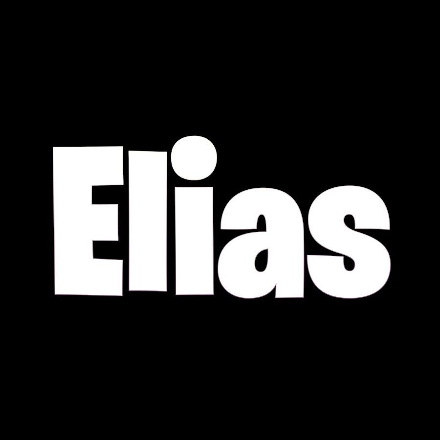 Elias