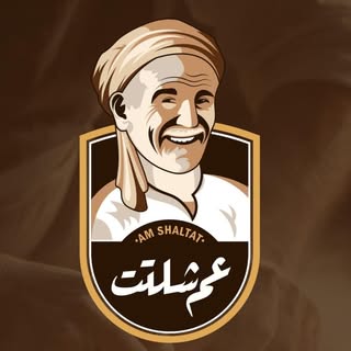 عم شلتت