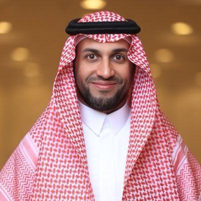 عماد الشريف