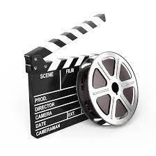 3minfilm