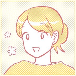 さざなみ🌟