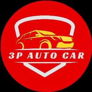 3P auto car