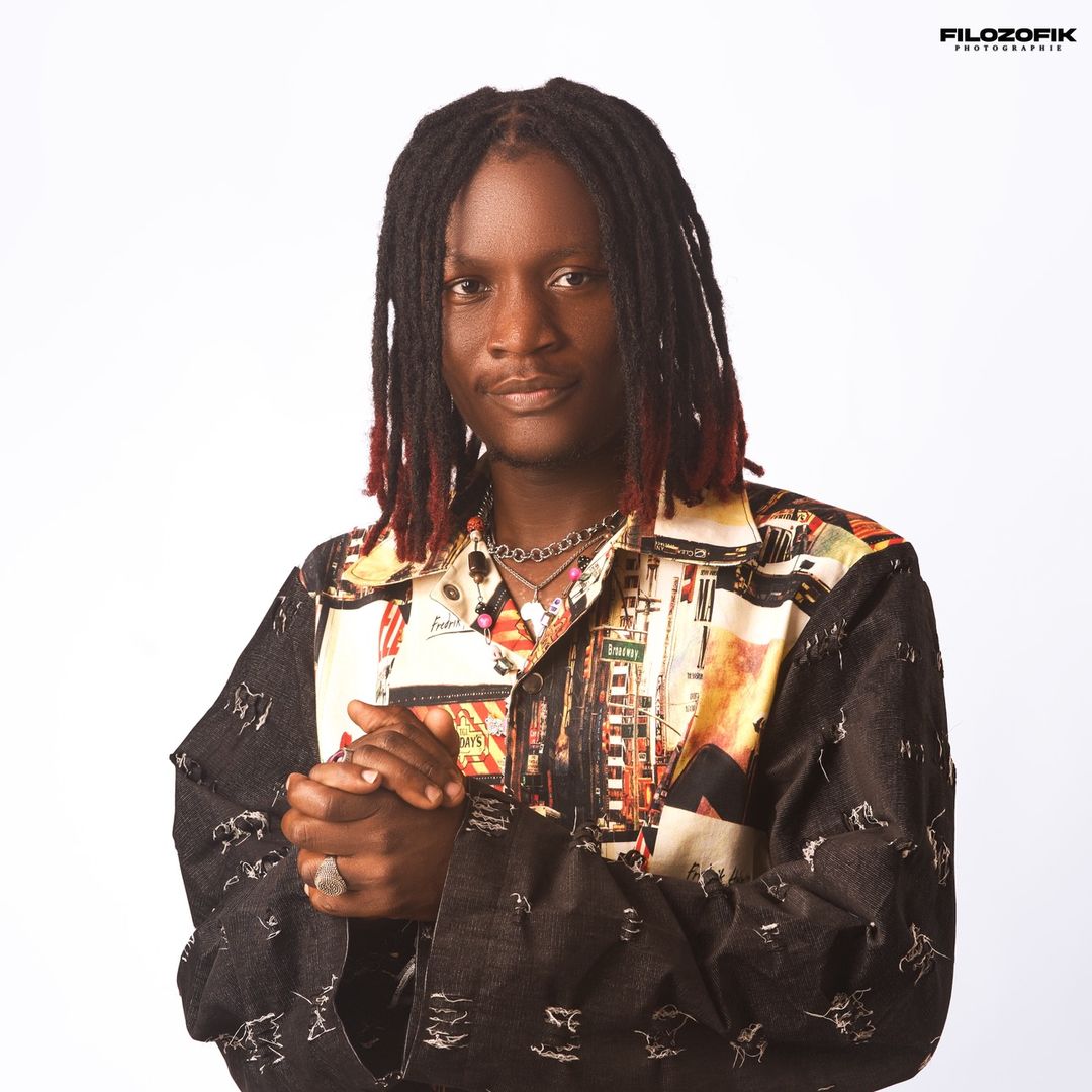 Yesubannou bévi👑🍁🇳🇬