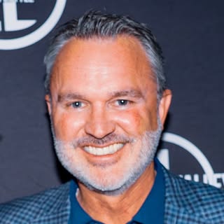 Chance Cozby - 3PiecesofPecan