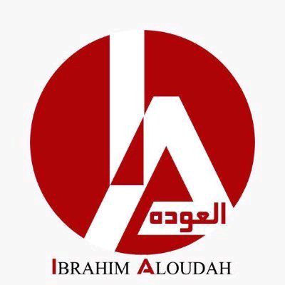 عروض سيارات العودة searat