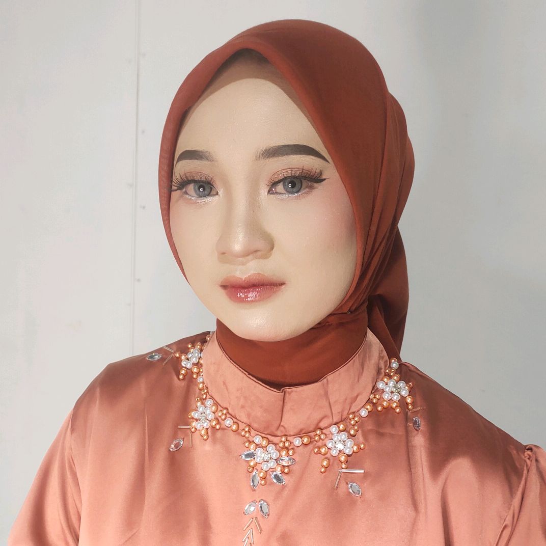 apa lah