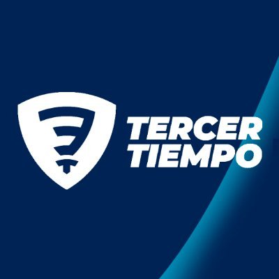 Tercer Tiempo