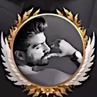 مطنوخ