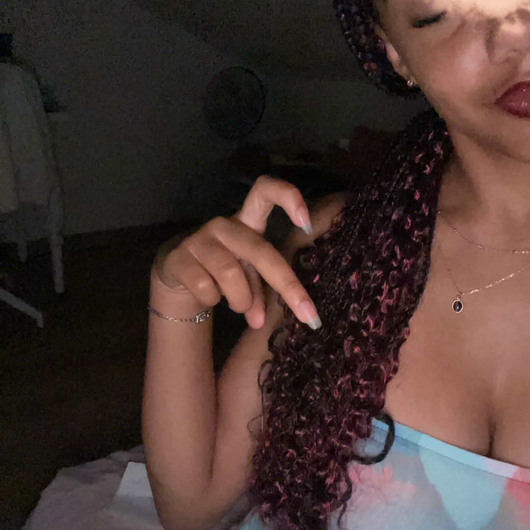 𝑬.𝒊 🇨🇲