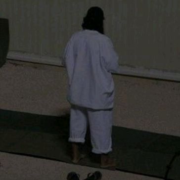 أبو ياسين القيسي