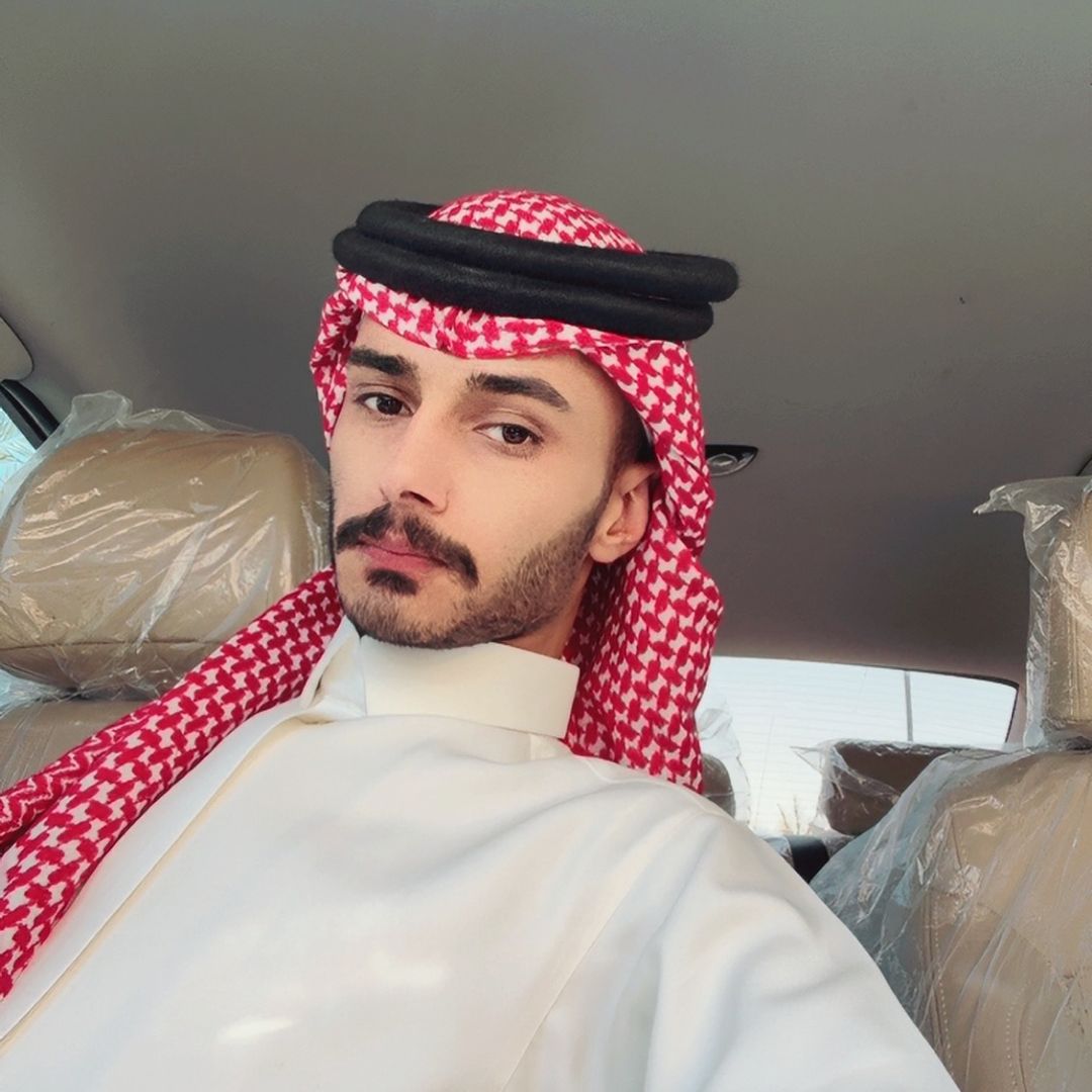 FAi9AL
