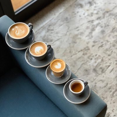 عزّ الرياض ☕️