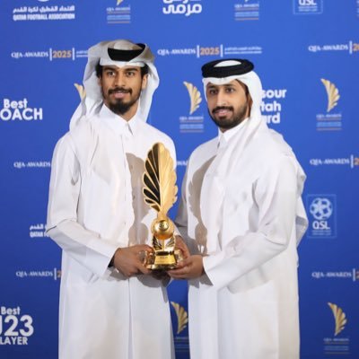 عبدالعزيز بن عمر